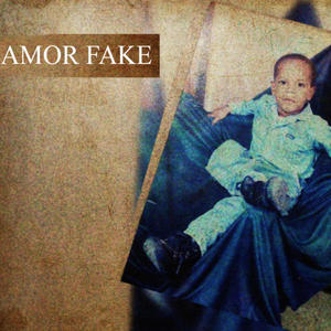 prada hdp (amor fake) [Explicit]