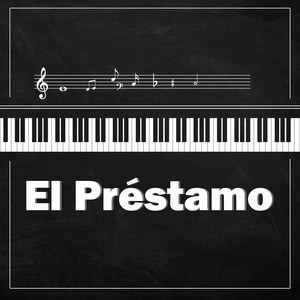 El Préstamo