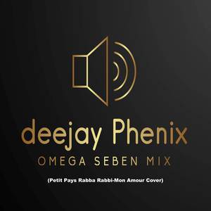 Omega Seben Mix