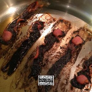 EXTRA FRIED (feat. Skrilla & Mere Pablo) (Explicit)