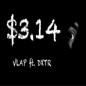 S3.14 (feat. DXTR) [Explicit]