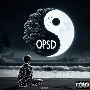 agora eu não te chamo de bae (Explicit)