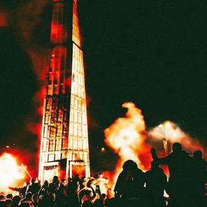 FUGEES (Remix|Explicit)