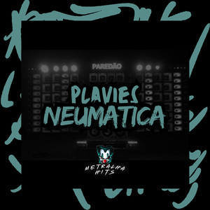 Plavies Neumatica (Explicit)