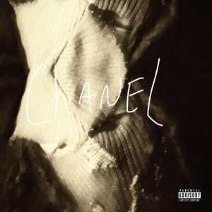 Chanel (Explicit)