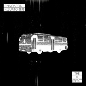 The H Effect (Original Mix)