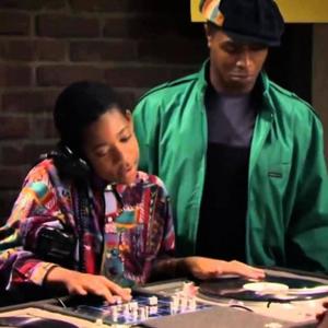 TROPA DA MEIOTA (Explicit)