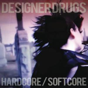 Hardcore/Softcore