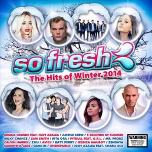 Que Sera (Single Version)