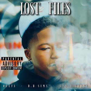 Lost Files (Explicit)