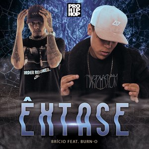 Êxtase (Explicit)
