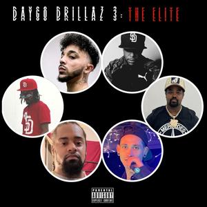 Money Up (feat. PROFIT STOPIT) (pt I) (Explicit)