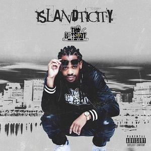 ISLANDTICITY (Explicit)