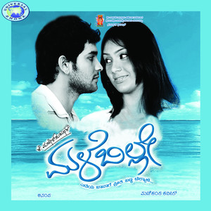 Nannedeya Banage Chittara