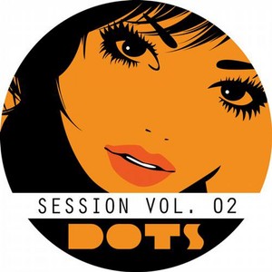 Dots Session Vol. 02