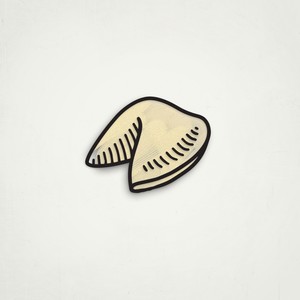 Residual System Noise