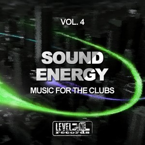 Masai (Original Mix)