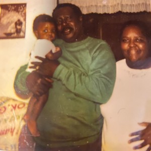 There's No Way (Explicit)