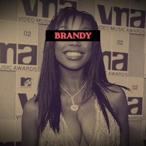 BRANDY