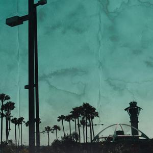 Neva Seen (feat. Finesscobar Gang) (Explicit)