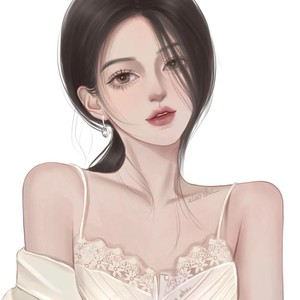 弥渡山歌 (remix:雷婷)