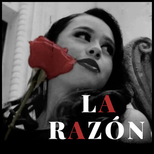 La Razón