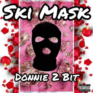 Ski-Mask (Explicit)