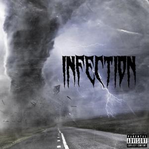 Infection (Explicit)