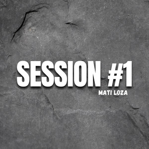 Session #1 (Explicit)