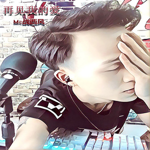 我想做你的新郎 (伴奏)