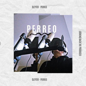 Perreo (Explicit)