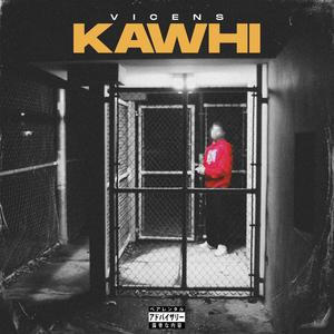 KAWHI (Explicit)