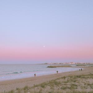 heavy rock (Explicit)