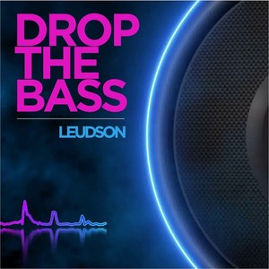 Drop the Bass (Radio Edit)