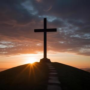 Lead Me to the Cross