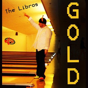 Gold (Explicit)