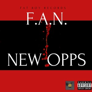 New Opps (Explicit)