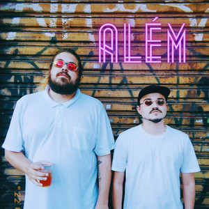 Além (Explicit)