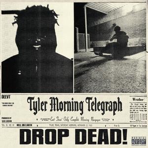 DROP DEAD (Explicit)