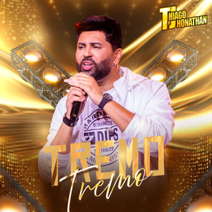 Tremo Tremo (Explicit)