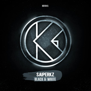 Black & White (Streaming Mix)