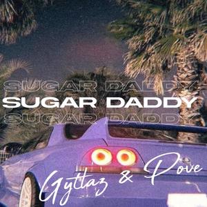 Sugar Daddy (Explicit)