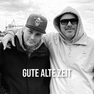 Gute Alte Zeit (Remix)