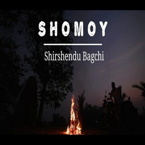 Shomoy