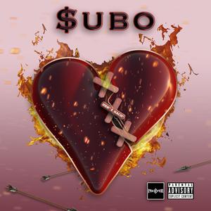 Around(feat. Zorenzo) (Explicit)