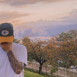 New Year Same **** (Explicit)