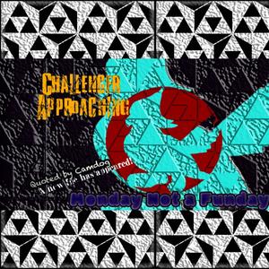 Chilling with the Homies(feat. TMP Glizzy & Solar) (Explicit)