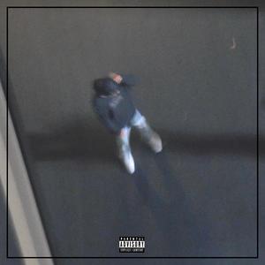 coming to my senses (Explicit)