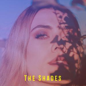 In a Broken House (feat. Catherine Manet & Raquel Grawe)