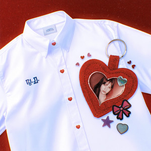 เด็กอ้วน